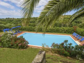 Holiday Home Fienile - PAA132 by Interhome - Image 3