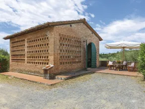 Holiday Home Fienile - PAA132 by Interhome - Image 2