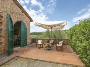 Holiday Home Fienile - PAA132 by Interhome - Image 4
