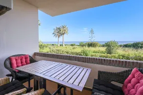 Jardines del Mar Summ - Image 3