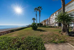 Jardines del Mar Summ - Image 2