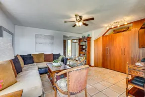 Ultimate Oceanfront Townhome w/ A/C On Kona Coast - Image 5