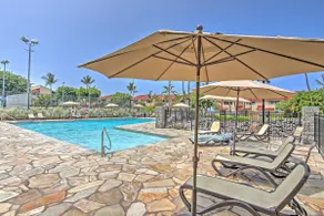 Ultimate Oceanfront Townhome w/ A/C On Kona Coast - Image 2