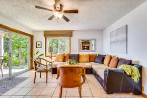 Ultimate Oceanfront Townhome w/ A/C On Kona Coast - Image 3
