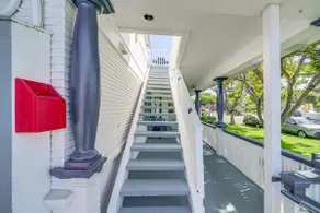 Victorian Carpinteria Apartment < 1 Mi to Beach! - Image 4