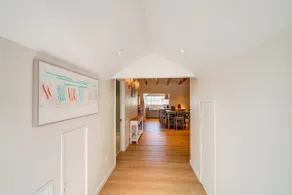 Victorian Carpinteria Apartment < 1 Mi to Beach! - Image 5