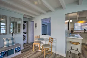Chic Bay View Condo < 10 Miles to Dtwn San Diego! - Image 5