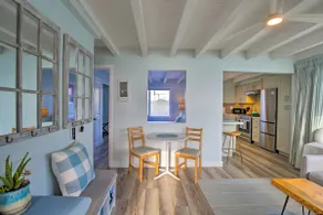 Chic Bay View Condo < 10 Miles to Dtwn San Diego! - Image 2