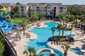 Spacious Kissimmee Villa - 3 Mi to Disney World! - Image 3