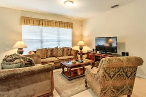 Spacious Kissimmee Villa - 3 Mi to Disney World! - Image 5