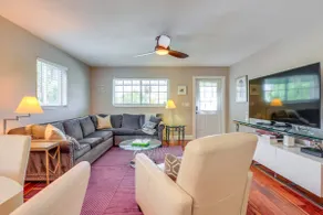 Singer Island Condo: Walk to Beach & Marina! - Image 4