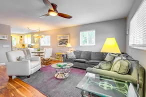 Singer Island Condo: Walk to Beach & Marina! - Image 3