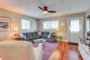 Singer Island Condo: Walk to Beach & Marina! - Image 5