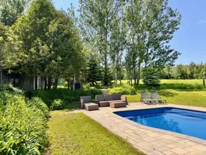 Sweeping Views - Beaver Valley Farmhouse on 100 acres - Image 2