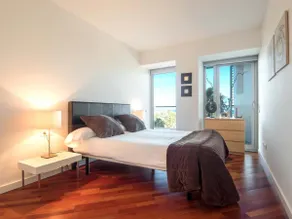 569 - Beach Apartment - Image 4