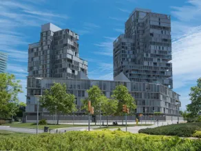 569 - Beach Apartment - Image 5