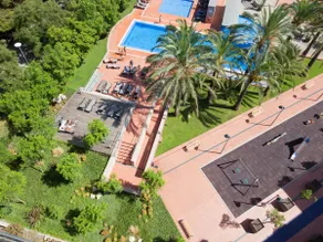 599 Exclusive Beachfront Penthouse w/Pool II - Image 4
