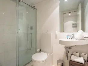 536 - Exclusive Pl. Catalunya Lux Apartment - Image 3