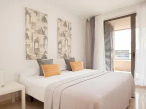342 Beach Apartment w/Pool & Terrace II - Image 2