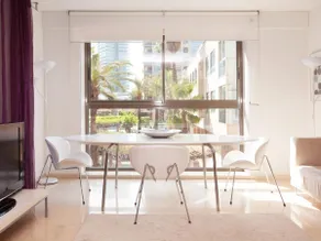 342 Beach Apartment w/Pool & Terrace II - Image 4