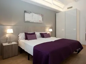 941 Las Ramblas Cozy Flat VII. - Image 2
