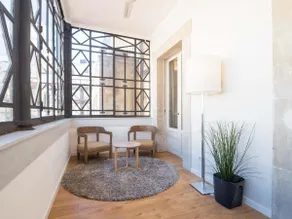 941 Las Ramblas Cozy Flat VII. - Image 4