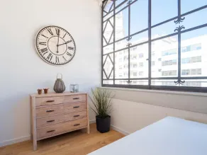 941 Las Ramblas Cozy Flat VII. - Image 3