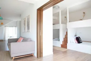 Casa Biota - Image 3