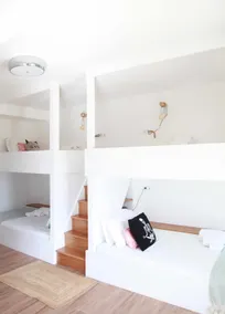 Casa Biota - Image 2
