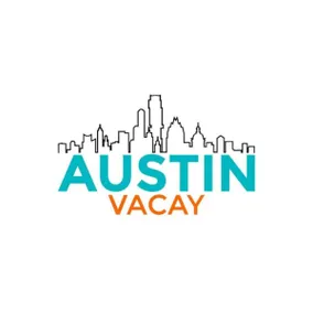 Central Austin 2 Story Apt | Sleeps 4 + Free Prkg - Image 5