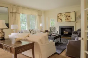 Hoos` Homestead | Historic UVA area home - Image 5