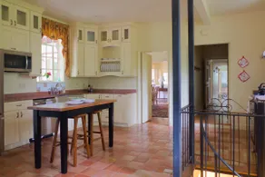 Hoos` Homestead | Historic UVA area home - Image 3