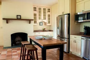Hoos` Homestead | Historic UVA area home - Image 4