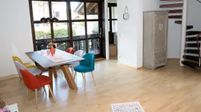 FreshAir - Image 3