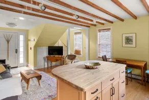Cheery Village Condo | Steps to Main St | Parking - Image 3