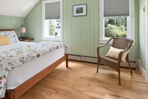 Cheery Village Condo | Steps to Main St | Parking - Image 5