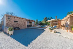 Granary - Image 5