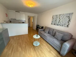 Nice 1BR flat in the city center - Crown 3 - Image 5