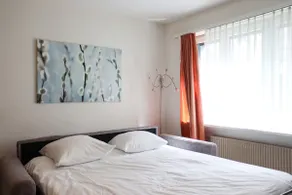 Nice 1BR flat in the city center - Crown 3 - Image 4