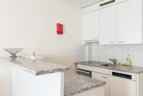 Nice 1BR flat in the city center - Crown 3 - Image 3
