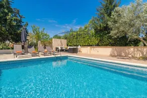 Sort Nova - Villa With Private Pool In Montuïri - Image 3