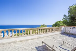 Ram de Mar - Villa à Cala Ratjada pour 10 personnes avec vue sur la mer - Image 5