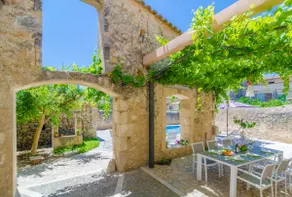 Sa Casa Vella - Image 5