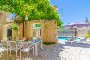 Sa Casa Vella - Image 4