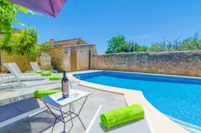 Sa Casa Vella - Image 2