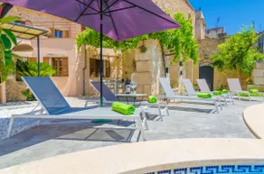 Sa Casa Vella - Image 3