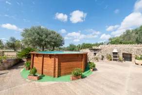 Son Rossinyol - Image 5