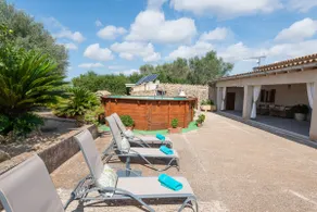 Son Rossinyol - Image 4