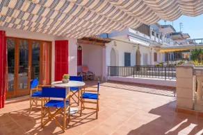 Can Pons - House In Can Picafort. Free Wifi - Image 4