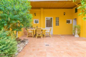 Sabatera - Image 3